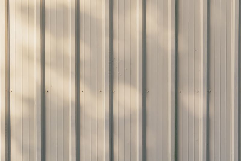 Installation Complexity