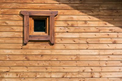 Cost of Siding Installation — Cost of Siding Installation