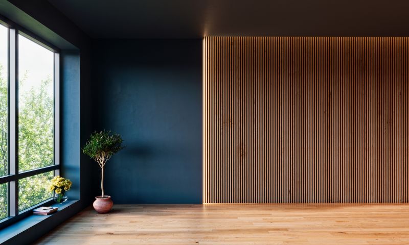 Cost of Siding Installation — Cost of Siding Installation