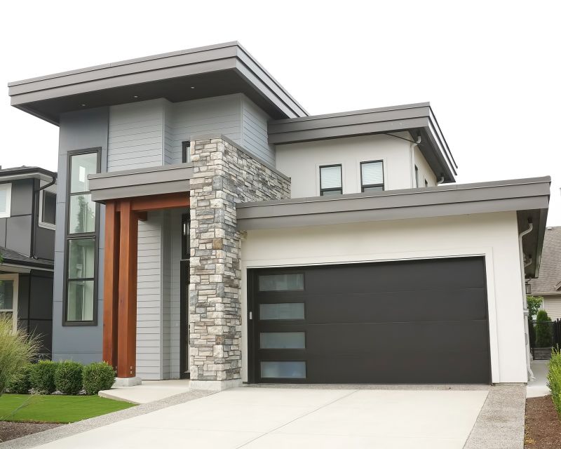 Improves Energy Efficiency